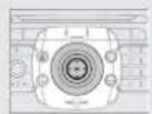 PEUGEOT 308 (2010) - JUKEBOX - 12