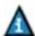 PEUGEOT 308 (2010) - INFORMATION TRAFIC - 2
