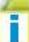 PEUGEOT 308 (2010) - Cache-bagages - 4