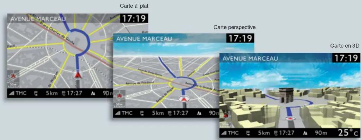 Carte à plat 17:19 Avenue MARCEAU Avenue MARCEAU TMC 5km 17:27 90m Avenue de France Avenue de France TMC 5km 17:27 90m Avenue de France Avenue de France TMC 5km 17:27 90m Carte perspective 17:19 Avenue MARCEAU Avenue MARCEAU TMC 5km 17:27 90m Avenue de France Avenue de France TMC 5km 17:27 90m Carte en 3D 17:19 Avenue MARCEAU Avenue MARCEAU TMC 5km 17:27 90m 25°c