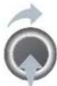 PEUGEOT 308 (2010) - NAVIGATION - GUIDAGE - 7