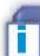 PEUGEOT 308 (2010) - Colmatage - 8