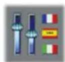 PEUGEOT 308 (2010) - Programmation - 1