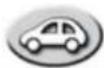 PEUGEOT 308 (2010) - ÉCRANS MULTIFONCTIONS - 2