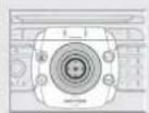 PEUGEOT 308 (2010) - JUKEBOX - 16