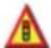 PEUGEOT 308 (2010) - INFORMATION TRAFIC - 7