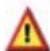 PEUGEOT 308 (2010) - INFORMATION TRAFIC - 16