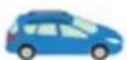 PEUGEOT 308 (2010) - RECHERCHE VISUELLE - 1
