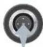 PEUGEOT 308 (2010) - INFORMATION TRAFIC - 19