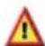 PEUGEOT 308 (2010) - INFORMATION TRAFIC - 16