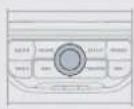 PEUGEOT 308 (2010) - NAVIGATION - GUIDAGE - 2