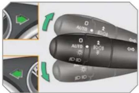 AUTO ID01 AUTO ID01 ID
