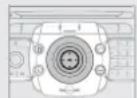 PEUGEOT 308 (2010) - APPEL D'ASSISTANCE - 5