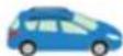 PEUGEOT 308 (2010) - FIXATIONS «ISOFIX» - 3