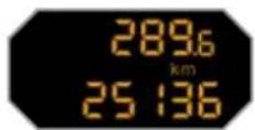 PEUGEOT 308 (2010) - Échéance de révision comprise entre 1 000 km et 3 000 km - 6