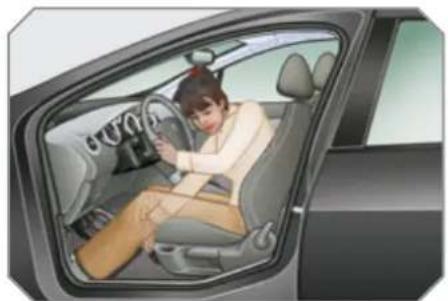 PEUGEOT 308 (2010) - BIEN S'INSTALLER - 1