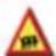 PEUGEOT 308 (2010) - INFORMATION TRAFIC - 15