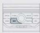 PEUGEOT 308 (2010) - OPTIONS DE GUIDAGE - 2