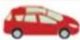 PEUGEOT 308 (2010) - OUVRIR - 4