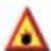 PEUGEOT 308 (2010) - INFORMATION TRAFIC - 13