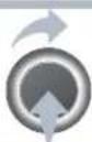 PEUGEOT 308 (2010) - ÉCOUTER UN CD(NON COMPATIBLE MP3 / WMA) - 7