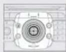 PEUGEOT 308 (2010) - JUKEBOX - 6