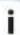 PEUGEOT 308 (2010) - NAVIGATION - GUIDAGE - 9
