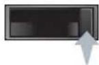 PEUGEOT 308 (2010) - UTILISER LE TÉLÉPHONE INTERNE AVEC CARTE SIM - 1