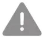 MILL IB1200DN - Ważne informacje dotyczące bezpieczeństwa - 1