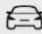 PEUGEOT 208 (2015) - Menus - 11
