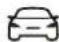 PEUGEOT 208 (2015) - Marche - 4