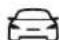 PEUGEOT 208 (2015) - Marche - 2