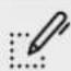 PEUGEOT 208 (2015) - Gestion des contacts / fiches - 5