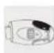 PEUGEOT 208 (2015) - Commandes au volant - 2