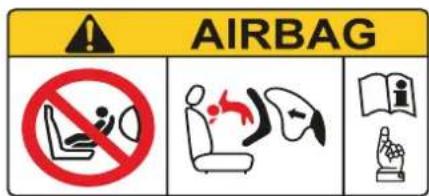 AIRBAG