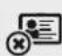 PEUGEOT 208 (2015) - Gestion des contacts / fiches - 6