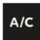 PEUGEOT 208 (2015) - Air conditionné manuel - 2
