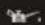 PEUGEOT 208 (2015) - Niveau correct - 1