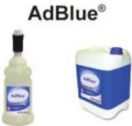 AdBlue®