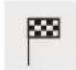PEUGEOT 208 (2015) - Vers une nouvelle destination - 3