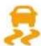PEUGEOT 208 (2015) - Dysfonctionnement - 1