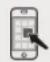 PEUGEOT 208 (2015) - MirrorLink™ - 2