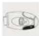 PEUGEOT 208 (2015) - Commandes au volant - 4