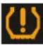 PEUGEOT 208 (2015) - Avertissements associés - 28