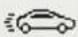 PEUGEOT 208 (2015) - Consommation moyenne - 1