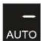 PEUGEOT 208 (2015) - Utile - 1