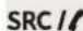 PEUGEOT 208 (2015) - Raccrocher - 2