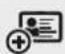 PEUGEOT 208 (2015) - Gestion des contacts / fiches - 4