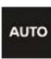 PEUGEOT 208 (2015) - Marche - 1