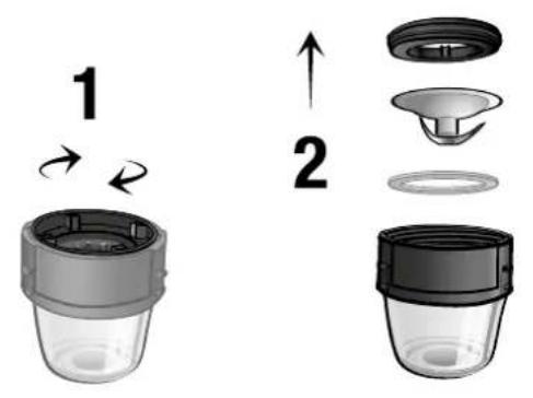 1 2